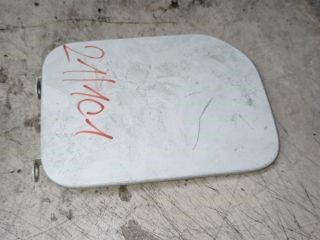 Fiat Ducato II Tankajtó *122510* 1329749080 1. kép