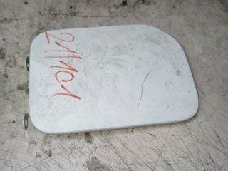 Fiat Ducato II Tankajtó *122510* 1329749080