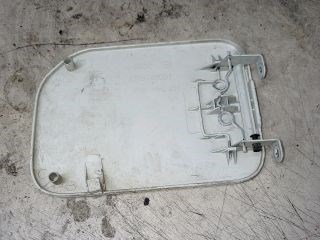 Fiat Ducato II Tankajtó *122510* 1329749080 2. kép