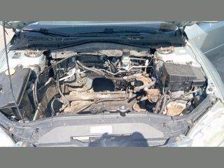 Mazda 6 (1st gen) Kormánymű Szervós *150606*