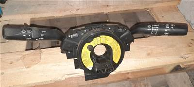 Mazda 2 (ZQ) kormánykapcsoló légzsák átvezető 2003-2007 01242500 01142500