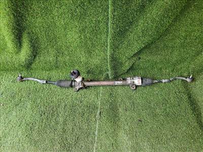 KIA CEED Kormánymű Szervós 56500A6500