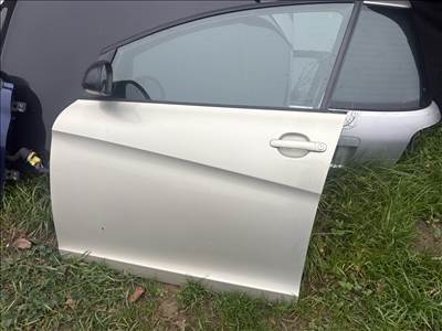 Seat Toledo III Bal első ajtó 