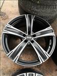 5x112 20 audi,vw,skoda,merci polír alufelni 188000ft a 4db/7/