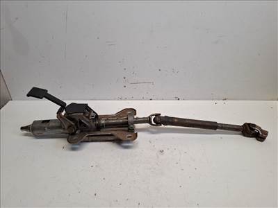 Ford Fusion  kormányoszlop