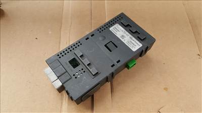 Volvo 30664652 S60 S80 V70 XC70 XC90 modul