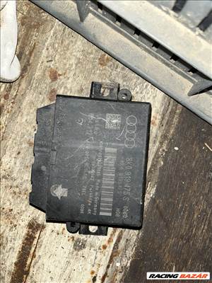 Audi A4 (B8), Audi A5 (B8) pdc vezérlő 8K0 919 475 S