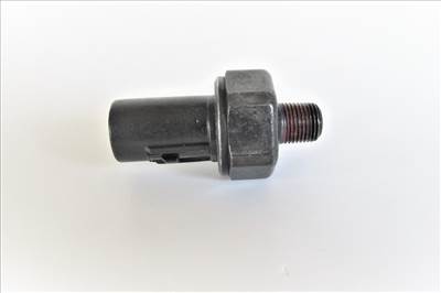 HK11252) ÚJ OLAJGOMBA, OLAJNYOMÁS KAPCSOLÓ - Kia Carens, Carnival, Ceed, Cerato, K2500, 2700, Optima/magentis, Optima, Optima hybrid, Picanto, Rio, Sportage, Sorento, Soul, Stinger, Venga / Hyundai Accent, Atos, Elantra, Genesis, Getz, Grand Santa, Fe, H1, H100, H350, HD35, i10, i20, i30, i40, ix20, ix35, ix55, Kona, Libero, Matrix, Sonata, Sonata hybrid, Terracan, Trajet, Tucson, Veloster - 9475037100, 9475037000 - Made in Korea