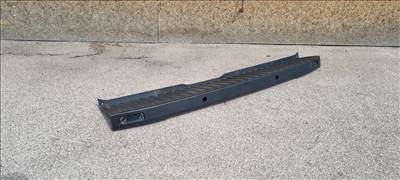 Ford Transit 2014- Hátsó lökhárító ( radaros )