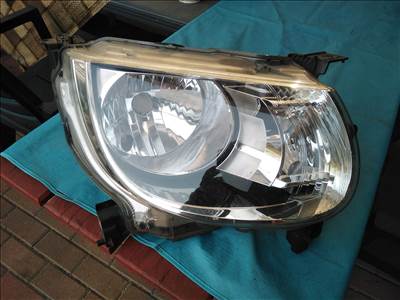 Suzuki ignis jobb első lámpa 2015-