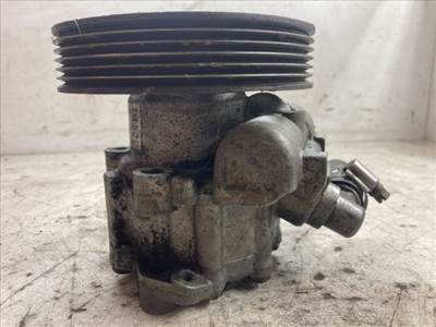 PEUGEOT 406 Kormányszervó Motor (Hidraulikus)