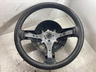 CHEVROLET SPARK Kormány