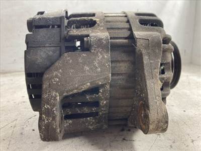CHEVROLET AVEO Generátor