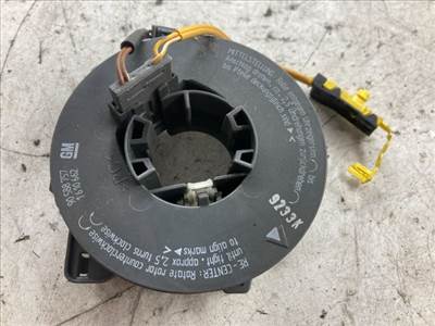 OPEL ASTRA G Légzsák Átvezető Szalagkábel