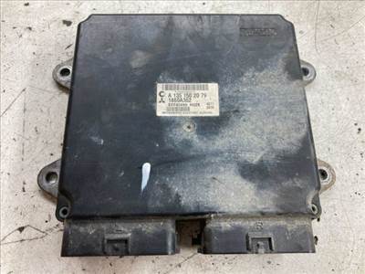 MITSUBISHI COLT Motorvezérlő