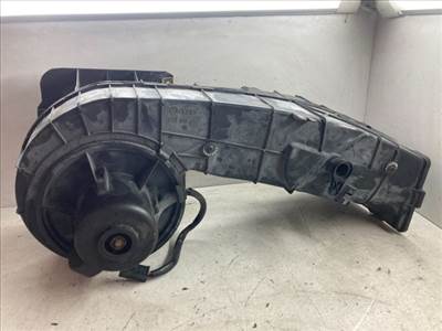 AUDI 80 Fűtőmotor (Klímás)