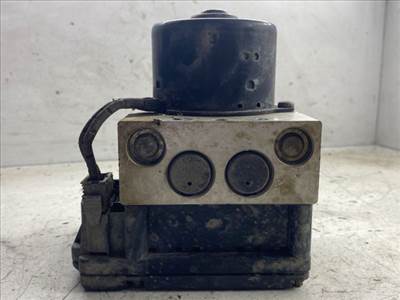 FIAT BRAVO ABS Kocka