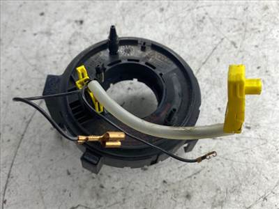 VW BORA Légzsák Átvezető Szalagkábel