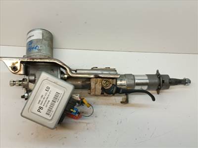 HYUNDAI i20 Kormányszervó Motor (Elektromos)