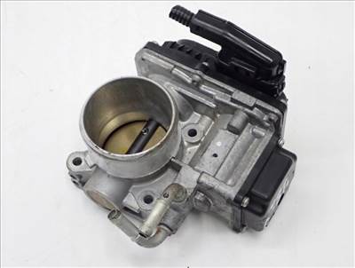 HONDA HRV II 1.5 i-VTEC L15BY fojtószelep