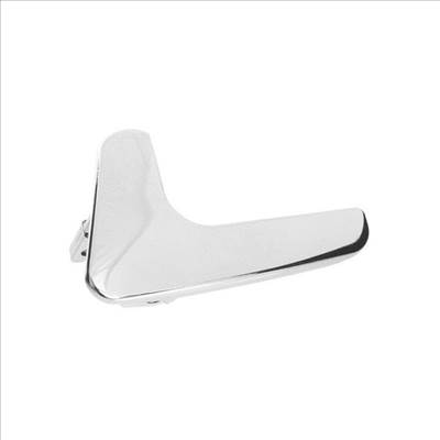 Seat Ibiza I FL belső kilincs