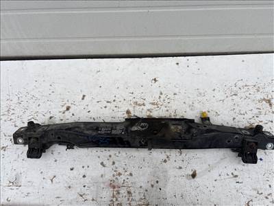 opel meriva b 2010-2017 zárhíd   z20r fekete   13266113