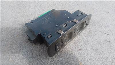 Volvo 30658146 S60 S80 V70 XC70 ablakemelő kapcsoló 