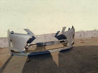Lexus RX (AL20) Első Lökhárító  5211948590