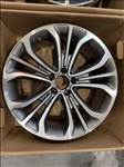 R19 Original Mercedes 8.5J ET36 - A217 401 0202 / a2174010202  2db alufelni felni