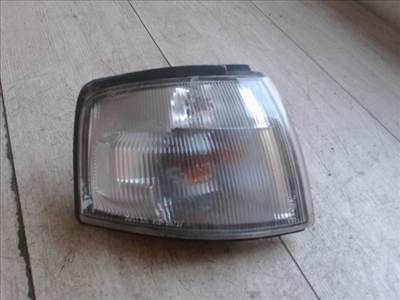 MAZDA DEMIO 98.08-00.05 Jobb első irányjelző