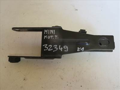 Mini cooper (R50/R53) jobb első billenésgátló bak 6754417