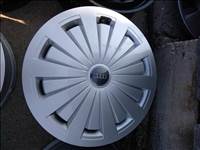 5x112 16 Gyári Audi alufelni dísztárcsával 64000ft a 4db/64/