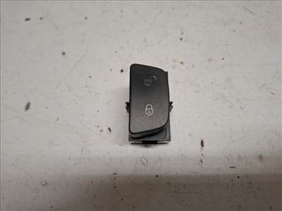 Land Rover Evoque (L538) központizár kapcsoló BJ3214017BB