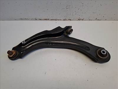 Renault Zoe bal első lengőkar