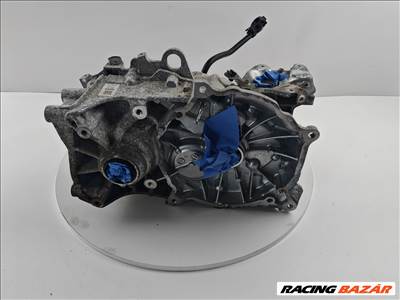 Mazda MX-30 e-Skyactiv reduktor (sebességváltó) a71m1701xc