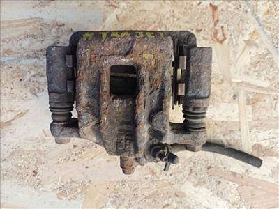 Hyundai Trajet (2001-2008) Bal Hátsó Féknyereg