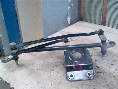 HYUNDAI MATRIX Ablaktörlő mechanika első