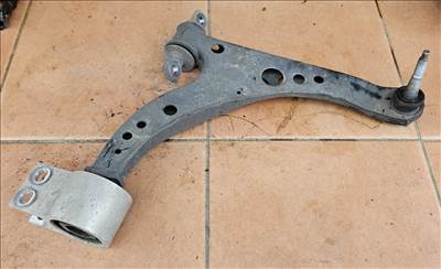 Opel Astra K Jobb első lengőkar  39089345