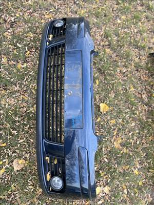 Volkswagen Golf V Első lökhárító (LC5F)