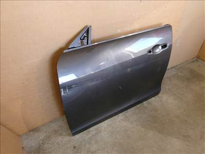 MASERATI GHIBLI bal első ajtó 2013- HP0885C/3