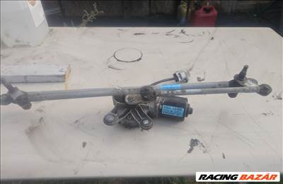 Chevrolet Epica Első ablaktörlő motor és szerkezet 