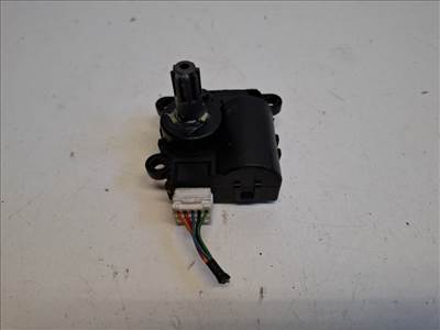 Kia Venga jobb fûtés állító motor AA1N7003