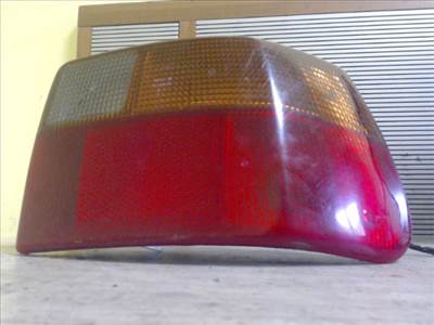 OPEL ASTRA F 94-02 Jobb hátsó lámpa