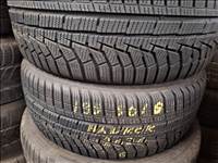  195/50/16"   téli gumi 