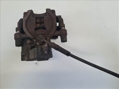 Volkswagen Golf VII bal hátsó féknyereg (26968) 5q0615405bc