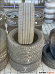 215/50 R17 Bridgestone Turanza T005 95H | 6mm l 4db l DOT2024