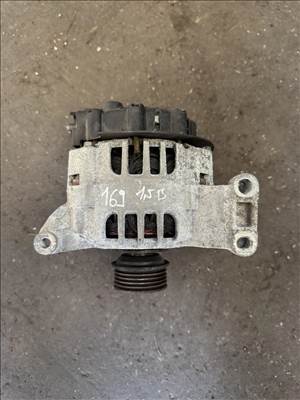 Mercedes A 150 W169 W169 Benzin generátor 