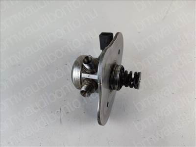 BMW 5 (E60)  520 i Nagynyomású szivattyú (7562473, 13517562473)