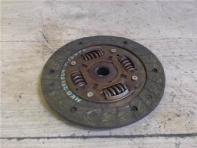 KIA PICANTO Kuplung tárcsa