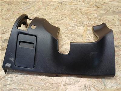 Subaru Impreza (2008-2012) Kormány Alatti Burkolat 